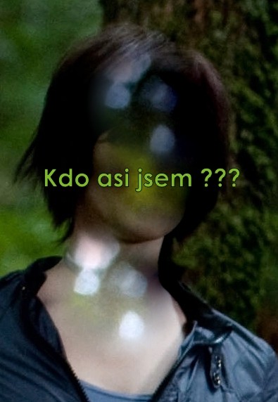 ???