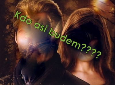 ???