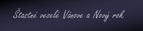 VVANR