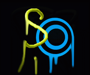 SSS
