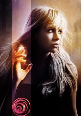 Cassie