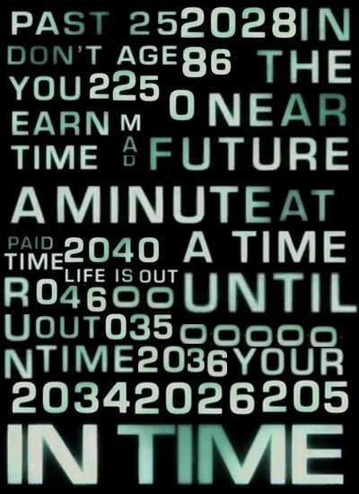 In time