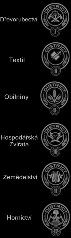 HG02