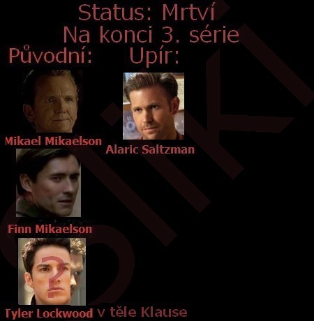 mtv1