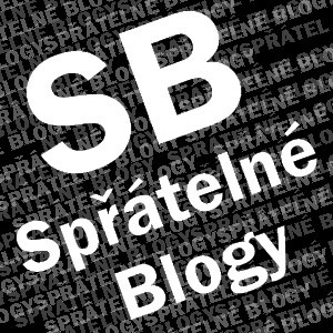SB