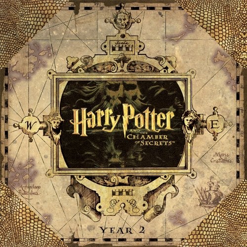 HP