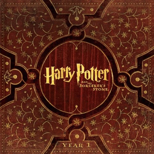 HP