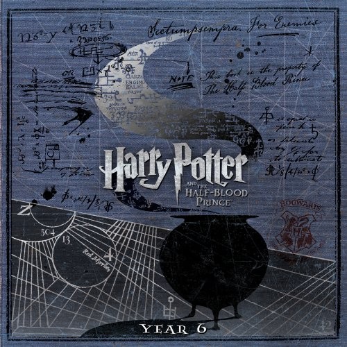 HP