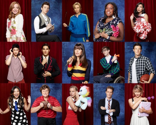 Glee3S-4