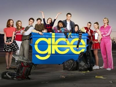 Glee3S-5