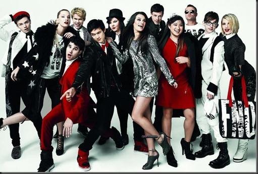 Glee3S-6