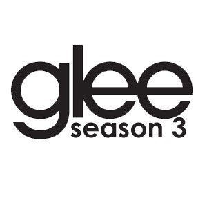 Glee7 (3S)