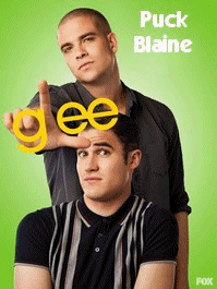 GIFGlee