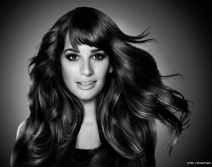 lea