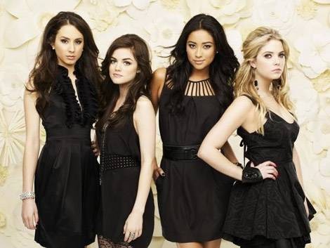 PLL