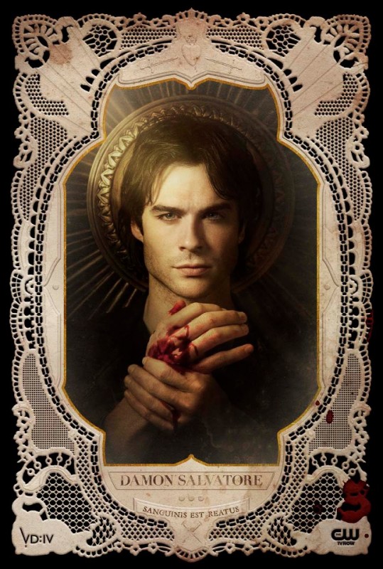 TVD 4x1