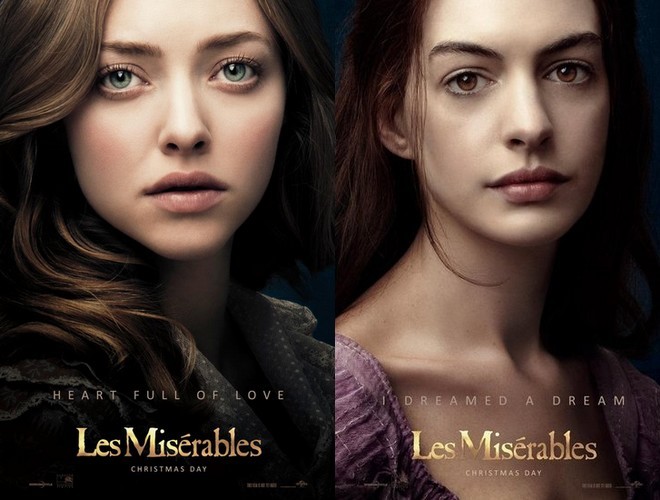 les miracles