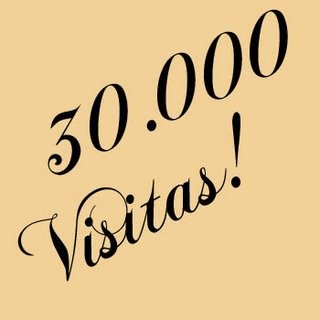 visitas
