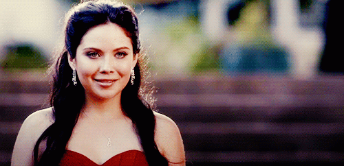5gif