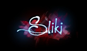 Slikiho podpis #2