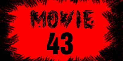 43