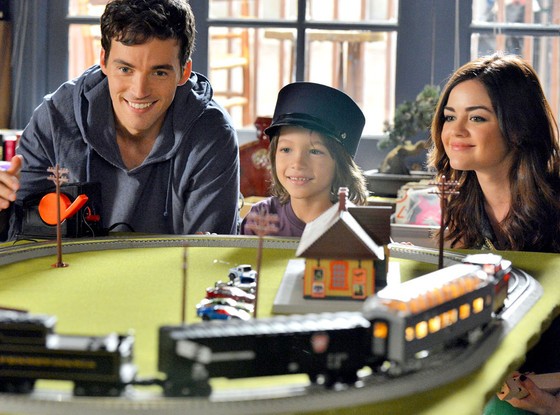PLL