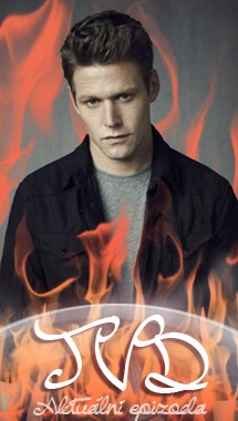 tvd