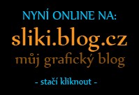 lnky